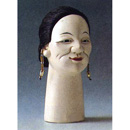 ëϵ
