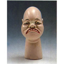 ּ
